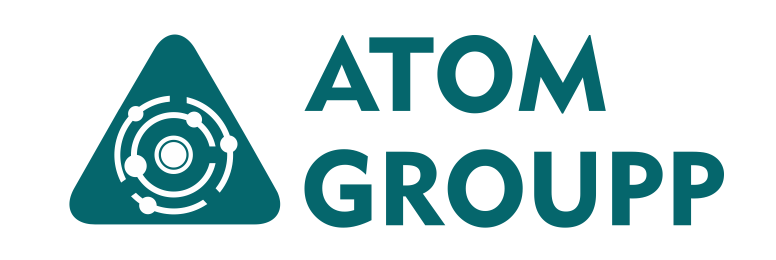 Atom-Groupp